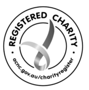 ACNC-Registered-Charity-Logo_black