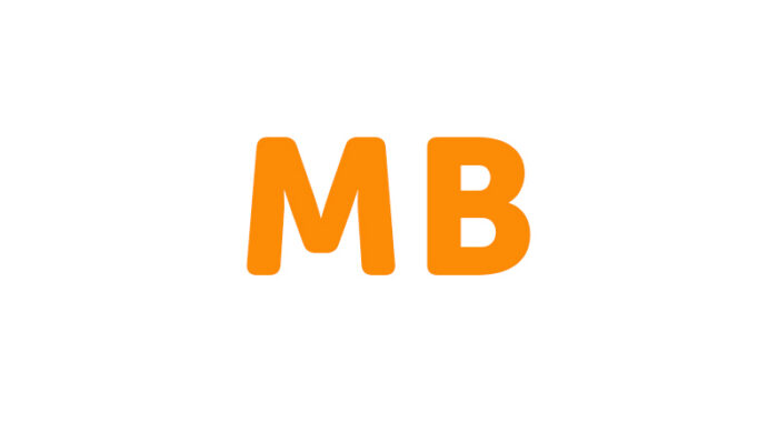 Melinda Brown <br> Finance Manager